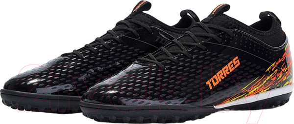 Изображение товара Бутсы футбольные Torres Neo / TS234239-146-44 (р.44)