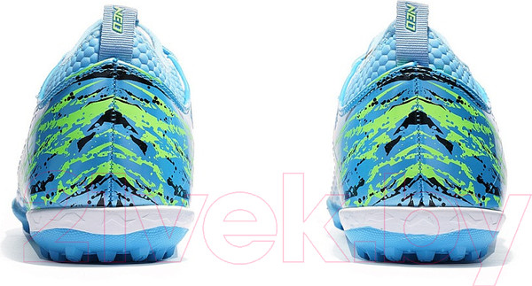 Изображение товара Бутсы футбольные Torres Neo / TS234239-751-39 (р.39)