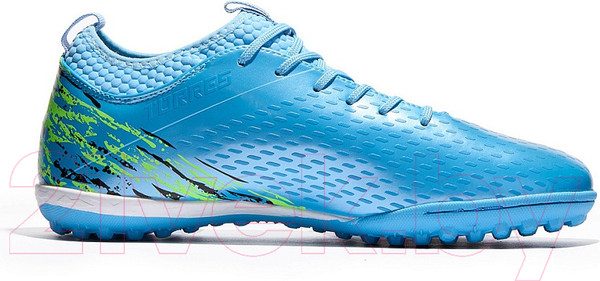 Изображение товара Бутсы футбольные Torres Neo / TS234239-751-42 (р.42)