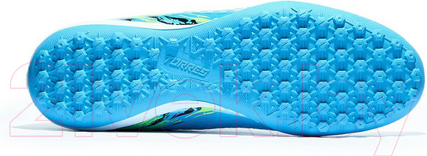 Изображение товара Бутсы футбольные Torres Neo / TS234239-751-43 (р.43)