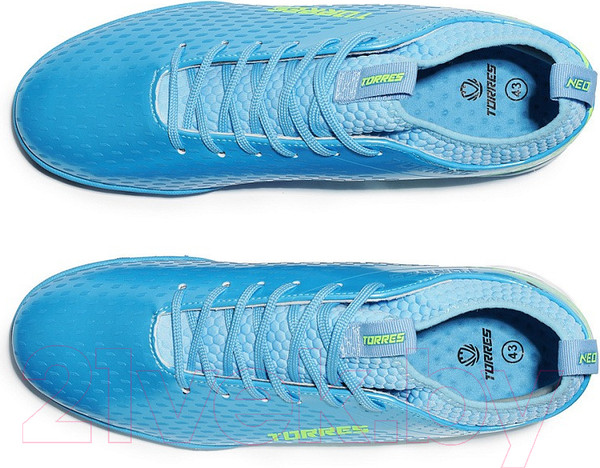 Изображение товара Бутсы футбольные Torres Neo / TS234239-751-40 (р.44)