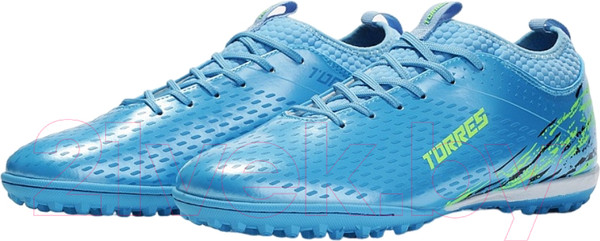 Изображение товара Бутсы футбольные Torres Neo / TS234239-751-45 (р.45)