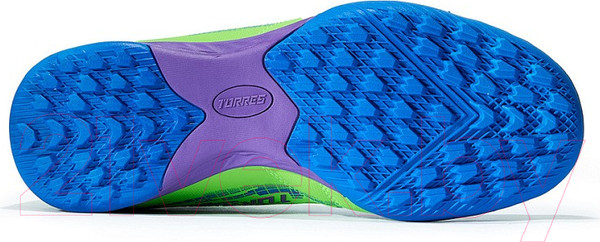 Изображение товара Бутсы футбольные Torres Copa Kid / TS234238-350-32 (р.32)