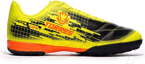 Изображение товара Бутсы футбольные Torres Copa Kid / TS234238-614-28 (р.28)