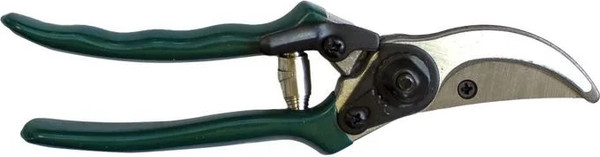 Изображение товара Секатор механический WMC Tools WMC-TG1301008-A