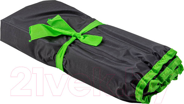 Изображение товара Набор ключей ForsLine FL-5141P