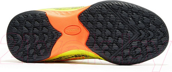 Изображение товара Бутсы футбольные Torres Copa Kid / TS234238-614-33 (р.33)