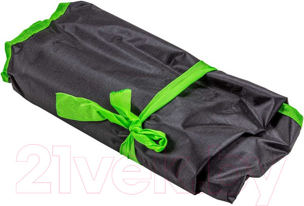 Изображение товара Набор ключей ForsLine FL-5181P