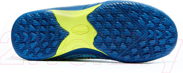Изображение товара Бутсы футбольные Torres Copa Kid / TS234238-736-33 (р.33)