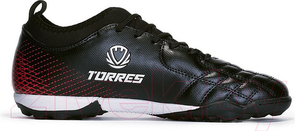 Изображение товара Бутсы футбольные Torres Bola-J / TS2342310-124-36 (р.36)