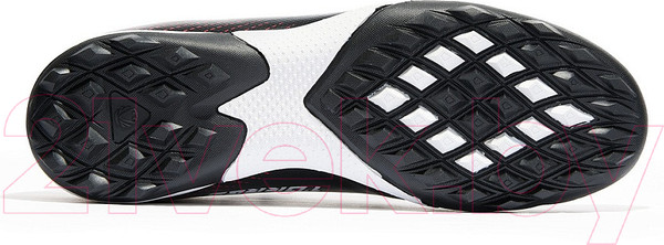 Изображение товара Бутсы футбольные Torres Bola-J / TS2342310-124-36 (р.36)