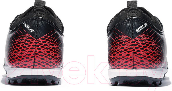 Изображение товара Бутсы футбольные Torres Bola-J / TS2342310-124-37 (р.37)