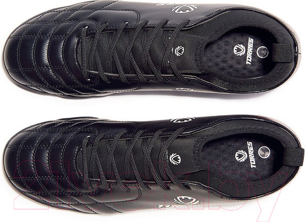 Изображение товара Бутсы футбольные Torres Bola-J / TS2342310-124-37 (р.37)