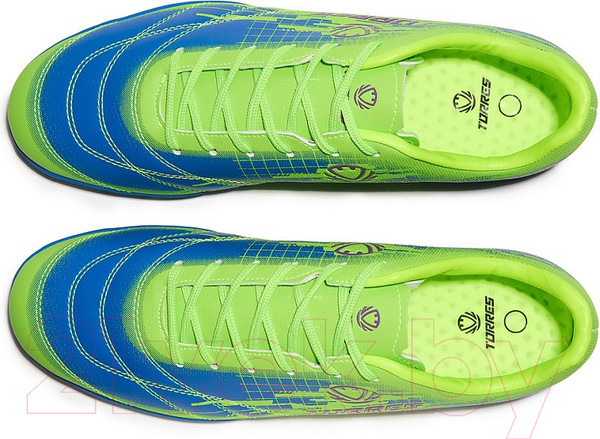 Изображение товара Бутсы футбольные Torres Copa-J / TS234237-350-37 (р.37)