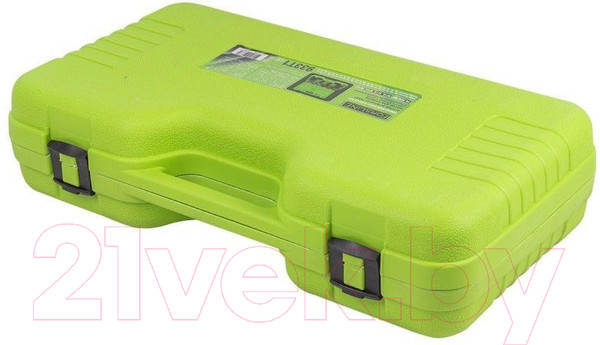 Изображение товара Набор автоинструмента ForsLine FL-933T1 (57878)