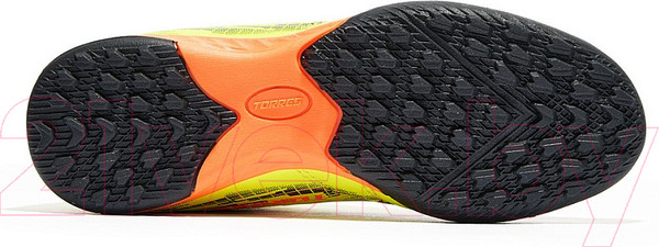 Изображение товара Бутсы футбольные Torres Copa-J / TS234237-614-35 (р.35)