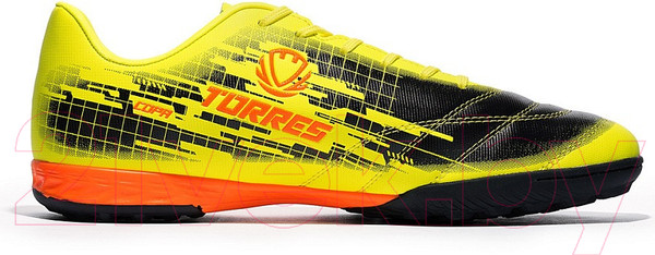 Изображение товара Бутсы футбольные Torres Copa-J / TS234237-614-35 (р.35)