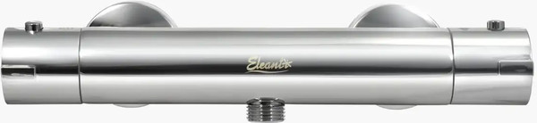 Изображение товара Смеситель Eleanti 0402.594