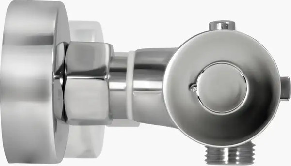 Изображение товара Смеситель Eleanti 0402.594