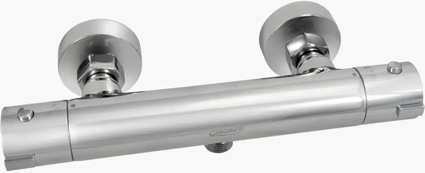 Изображение товара Смеситель Eleanti 0402.594