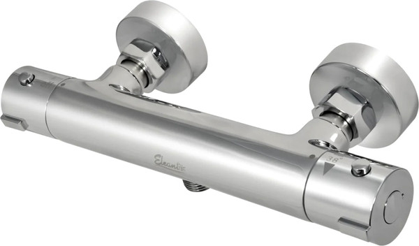 Изображение товара Смеситель Eleanti 0402.594