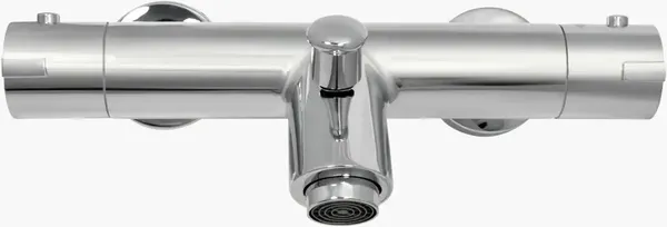 Изображение товара Смеситель Eleanti 0402.595