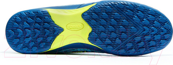 Изображение товара Бутсы футбольные Torres Copa-J / TS234237-736-37 (р.37)
