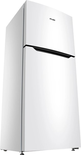 Изображение товара Холодильник с морозильником ATLANT ХМ-3608-109