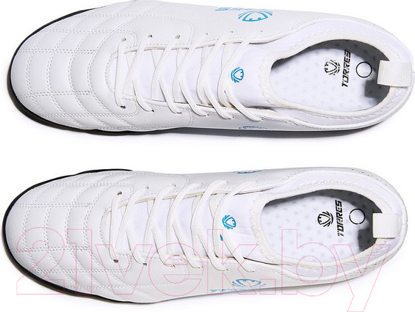Изображение товара Бутсы футбольные Torres Bola / TS2342310-271-38 (р.38)