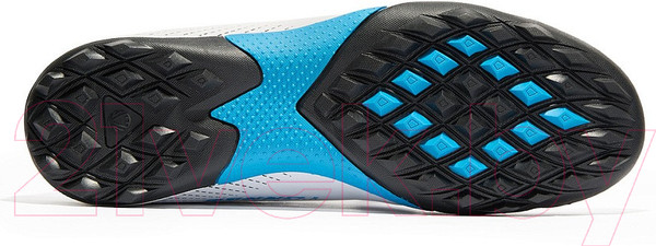 Изображение товара Бутсы футбольные Torres Bola / TS2342310-271-38 (р.38)