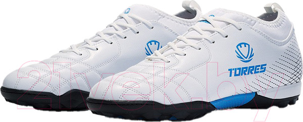 Изображение товара Бутсы футбольные Torres Bola / TS2342310-271-40 (р.40)