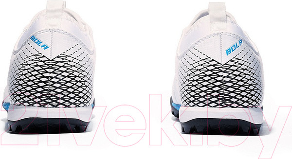 Изображение товара Бутсы футбольные Torres Bola / TS2342310-271-40 (р.40)