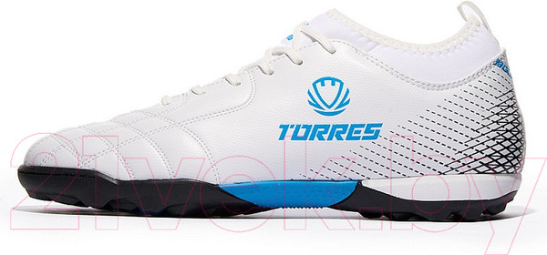 Изображение товара Бутсы футбольные Torres Bola / TS2342310-271-41 (р.41)