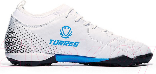 Изображение товара Бутсы футбольные Torres Bola / TS2342310-271-44 (р.44)