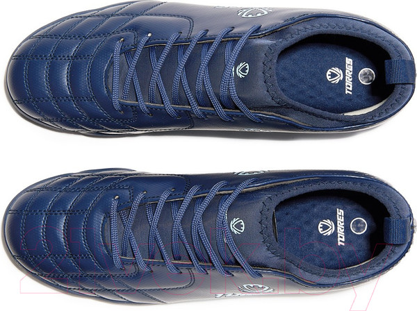 Изображение товара Бутсы футбольные Torres Bola / TS2342310-372-38 (р.38)