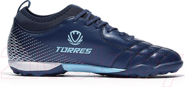 Изображение товара Бутсы футбольные Torres Bola / TS2342310-372-39 (р.39)