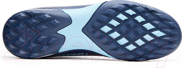 Изображение товара Бутсы футбольные Torres Bola / TS2342310-372-39 (р.39)