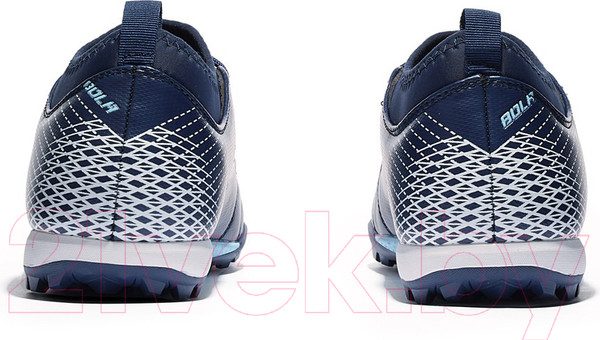 Изображение товара Бутсы футбольные Torres Bola / TS2342310-372-40 (р.40)