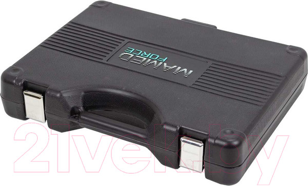 Изображение товара Универсальный набор инструментов MAMEDFORCE MF-41101-5 (57607)