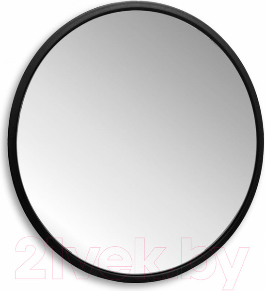 Изображение товара Зеркало Abber Mond AG6201B