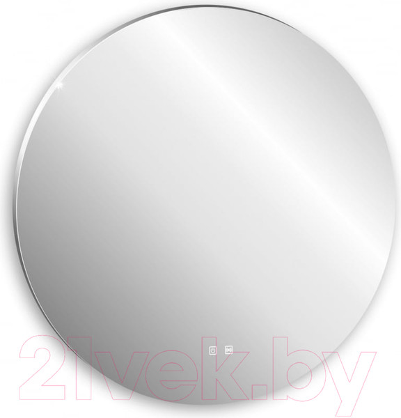 Изображение товара Зеркало Abber Mond AG6203S-0.77