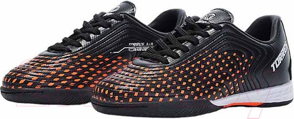 Изображение товара Бутсы футбольные Torres Flex Kid / TS134233-124-33 (р.33)