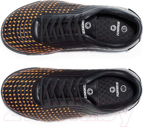 Изображение товара Бутсы футбольные Torres Flex Kid / TS134233-124-33 (р.33)