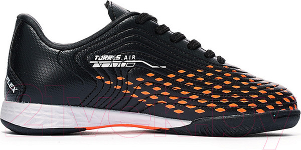 Изображение товара Бутсы футбольные Torres Flex Kid / TS134233-124-33 (р.33)