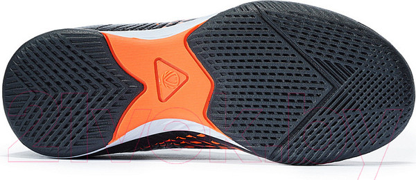 Изображение товара Бутсы футбольные Torres Flex Kid / TS134233-124-33 (р.33)