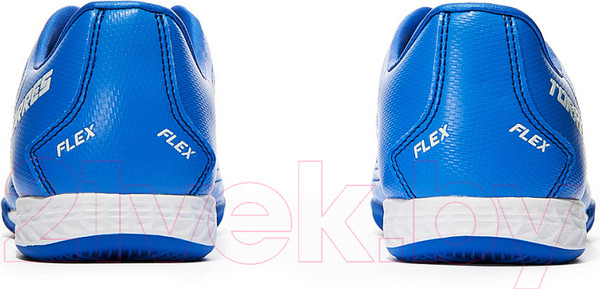 Изображение товара Бутсы футбольные Torres Flex Kid / TS134233-327-32 (р.32)
