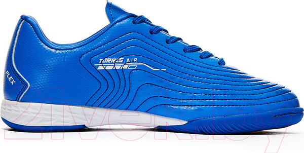 Изображение товара Бутсы футбольные Torres Flex Kid / TS134233-327-32 (р.32)