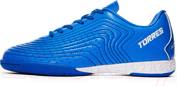 Изображение товара Бутсы футбольные Torres Flex Kid / TS134233-327-32 (р.32)
