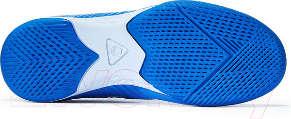 Изображение товара Бутсы футбольные Torres Flex Kid / TS134233-327-32 (р.32)