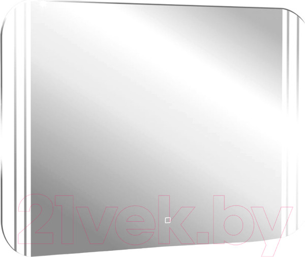 Изображение товара Зеркало Abber See AG6101S